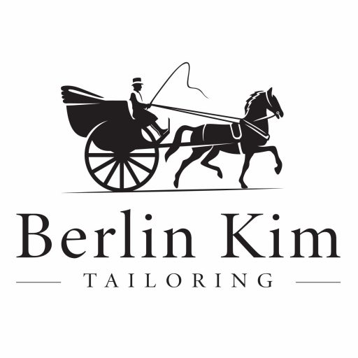 Berlin Kim 