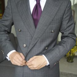Suits / Vest/ Blazer / Jacket